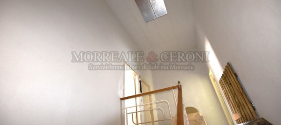 Duplex de 6 divisões em Empoli, Italy N.º 129143 16