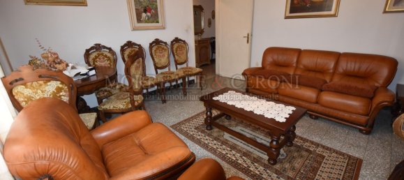 Duplex de 6 divisões em Empoli, Italy N.º 129143 6