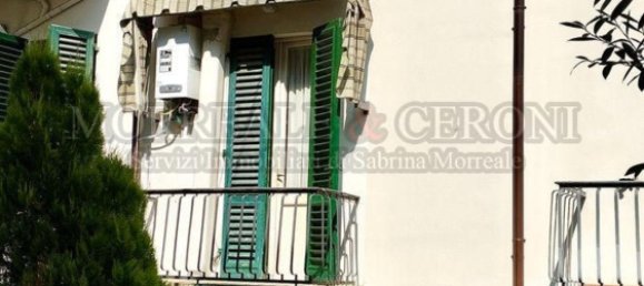 Duplex de 6 divisões em Empoli, Italy N.º 129143 42