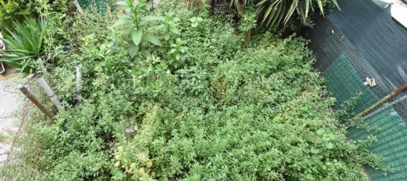 Duplex de 6 divisões em Empoli, Italy N.º 129143 4