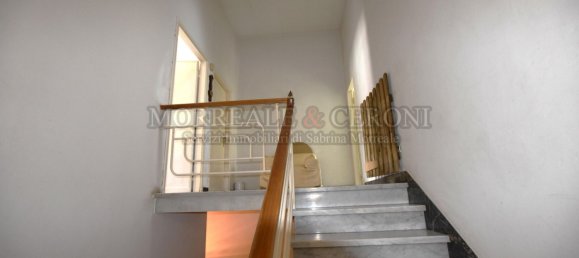 Duplex de 6 divisões em Empoli, Italy N.º 129143 14