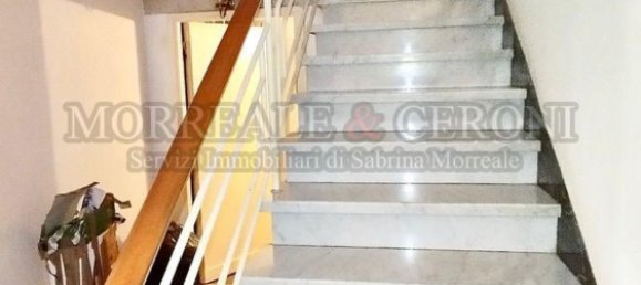 Duplex de 6 divisões em Empoli, Italy N.º 129143 12