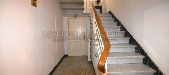 Duplex de 6 divisões em Empoli, Italy N.º 129143 29
