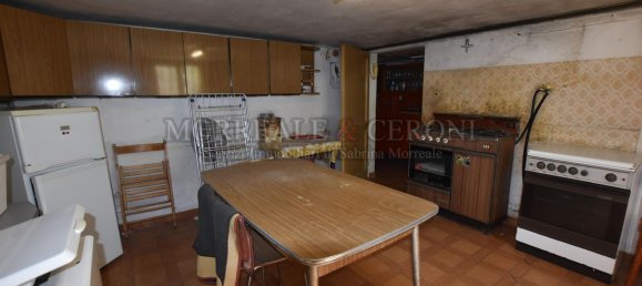 Duplex de 6 divisões em Empoli, Italy N.º 129143 36