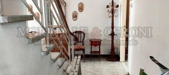 Duplex de 6 divisões em Empoli, Italy N.º 129143 10