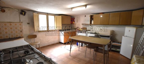 Duplex de 6 divisões em Empoli, Italy N.º 129143 33