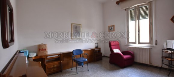 Duplex de 6 divisões em Empoli, Italy N.º 129143 22