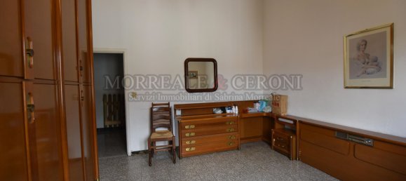 Duplex de 6 divisões em Empoli, Italy N.º 129143 24