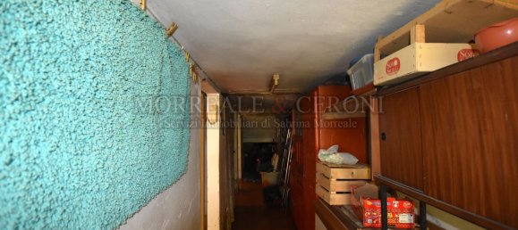 Duplex de 6 divisões em Empoli, Italy N.º 129143 37