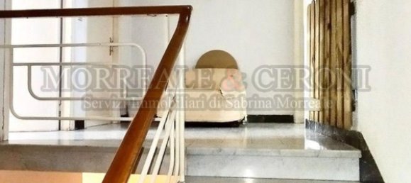 Duplex de 6 divisões em Empoli, Italy N.º 129143 15