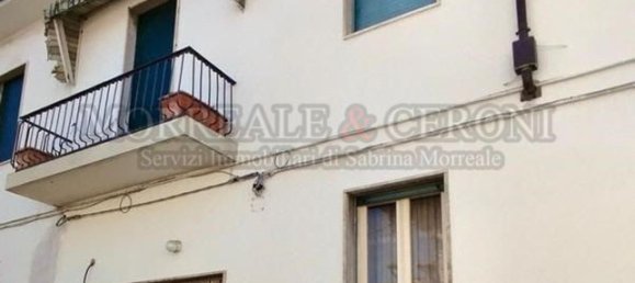 Duplex de 6 divisões em Empoli, Italy N.º 129143 40