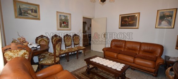 Duplex de 6 divisões em Empoli, Italy N.º 129143 7