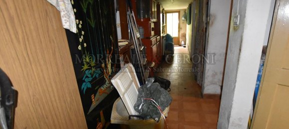 Duplex de 6 divisões em Empoli, Italy N.º 129143 38