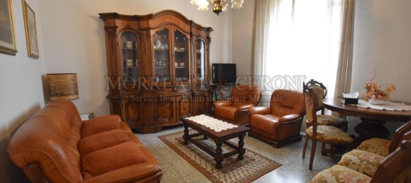 Duplex de 6 divisões em Empoli, Italy N.º 129143 5