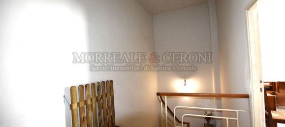 Duplex de 6 divisões em Empoli, Italy N.º 129143 18