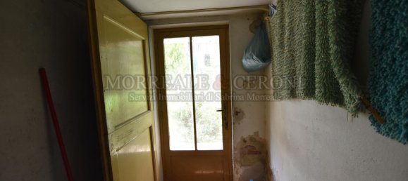 Duplex de 6 divisões em Empoli, Italy N.º 129143 39