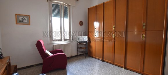 Duplex de 6 divisões em Empoli, Italy N.º 129143 19