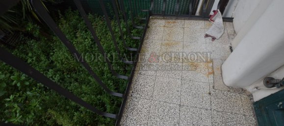 Duplex de 6 divisões em Empoli, Italy N.º 129143 3