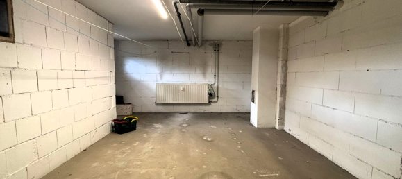 2-salle Appartement à Hof, Germany No. 345036 6