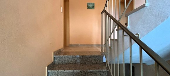 2-salle Appartement à Hof, Germany No. 345036 4