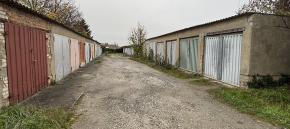  قطعة أرض في Harz, Germany رقم 144105 3