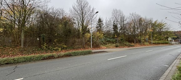  قطعة أرض في Harz, Germany رقم 144105 2