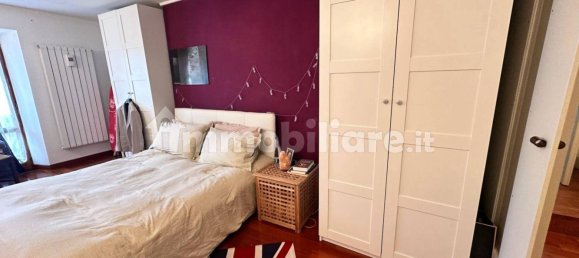 Apartamento de 1 dormitorio en Mondovì, Italy No. 194611 3