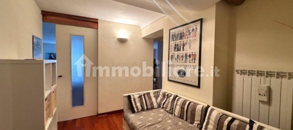 Apartamento de 1 dormitorio en Mondovì, Italy No. 194611 6