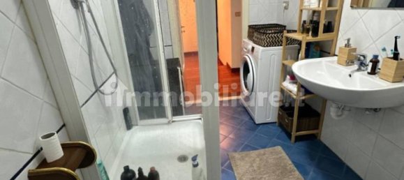 Apartamento de 1 dormitorio en Mondovì, Italy No. 194611 10