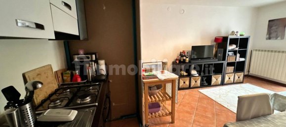 Apartamento de 1 dormitorio en Mondovì, Italy No. 194611 8