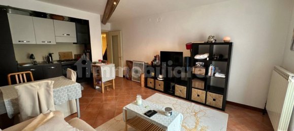 Apartamento de 1 dormitorio en Mondovì, Italy No. 194611 7