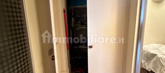 Apartamento de 1 dormitorio en Mondovì, Italy No. 194611 9