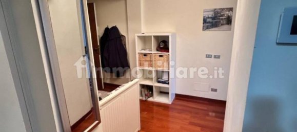 Apartamento de 1 dormitorio en Mondovì, Italy No. 194611 5