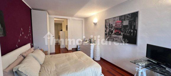 Apartamento de 1 dormitorio en Mondovì, Italy No. 194611 4