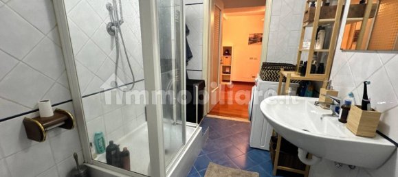 Apartamento de 1 dormitorio en Mondovì, Italy No. 194611 11