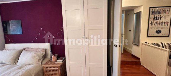 Apartamento de 1 dormitorio en Mondovì, Italy No. 194611 2
