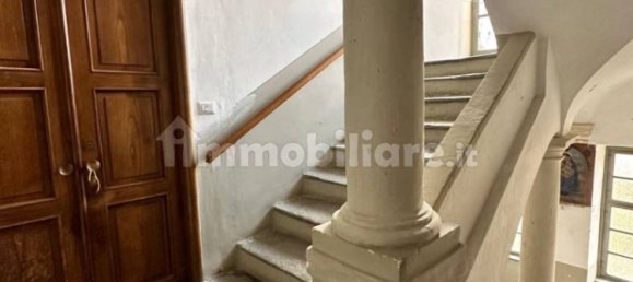 Apartamento de 1 dormitorio en Mondovì, Italy No. 194611 12