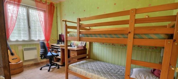 2 bedrooms House in Meru, France No. 67955 3