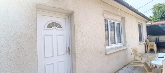 2 bedrooms House in Meru, France No. 67955 8