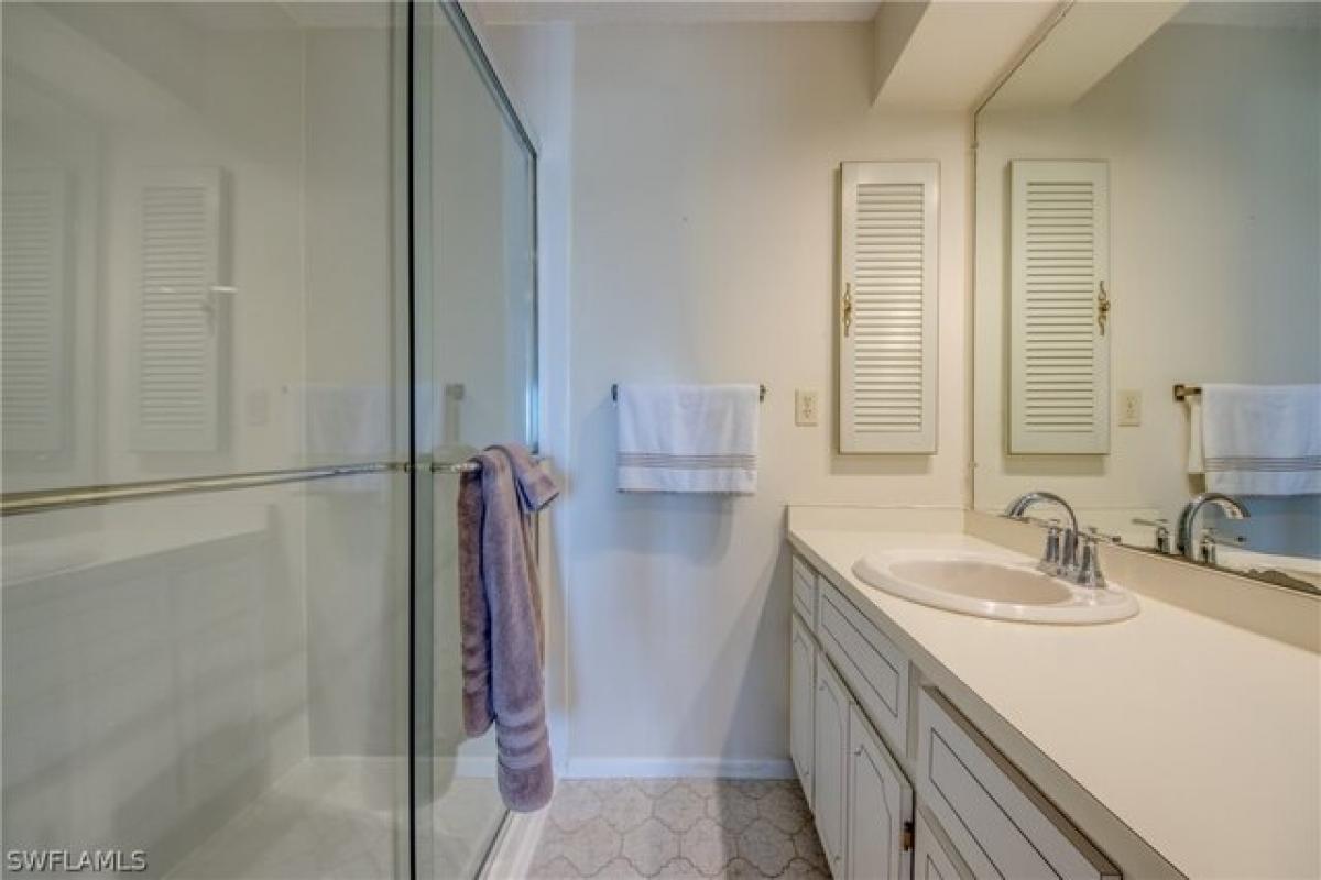 2 bedrooms House in Bokeelia, USA No. 426783