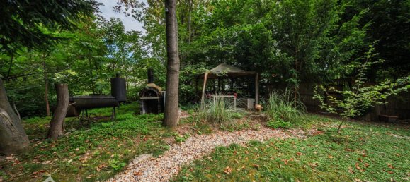 Terreno en Hernals, Austria No. 133183 2