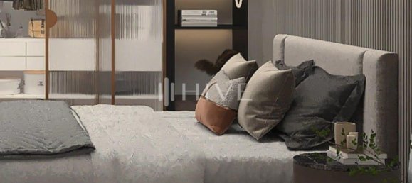 1 Schlafzimmer Wohnung in Jumeirah Village Circle, UAE, Nr. 95338 5