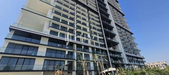 1 Schlafzimmer Wohnung in Jumeirah Village Circle, UAE, Nr. 95338 2