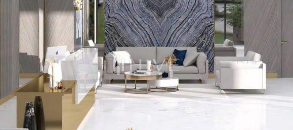 1 Schlafzimmer Wohnung in Jumeirah Village Circle, UAE, Nr. 95338 10