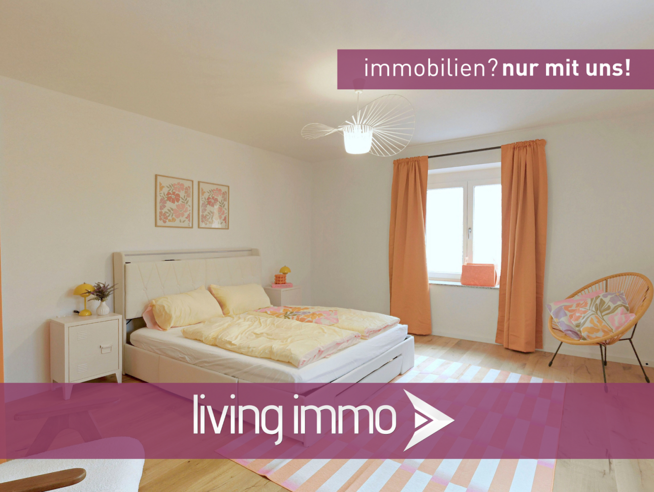 1 bedroom Apartment in Passau, Germany No. 222199