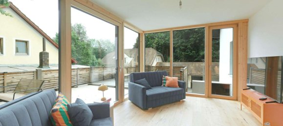 1 bedroom Apartment in Passau, Germany No. 222199 4