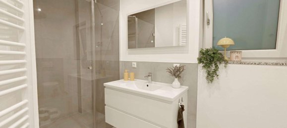 1 bedroom Apartment in Passau, Germany No. 222199 9