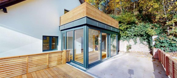 1 bedroom Apartment in Passau, Germany No. 222199 2