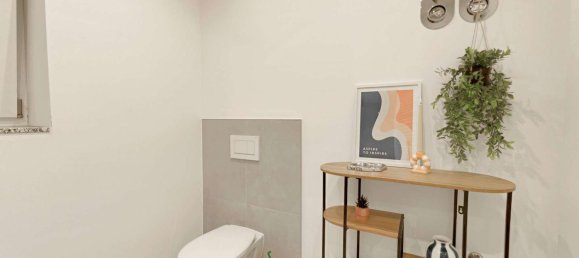 1 bedroom Apartment in Passau, Germany No. 222199 8