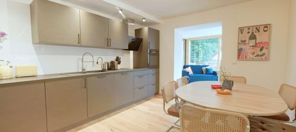 1 bedroom Apartment in Passau, Germany No. 222199 3